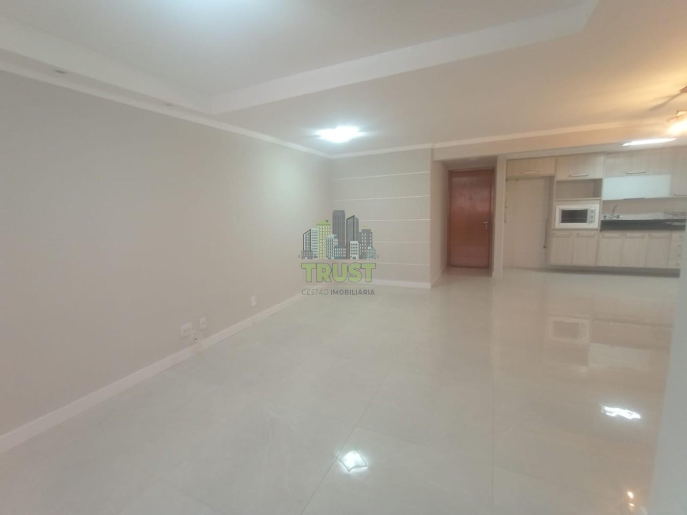Conheça FOTO_5 do imóvel - Apartamento à venda Rua Araguaia, Freguesia (Jacarepaguá), Rio de Janeiro - R$ 798.999 - TGI3905 - 5 FOTO_5 - 5