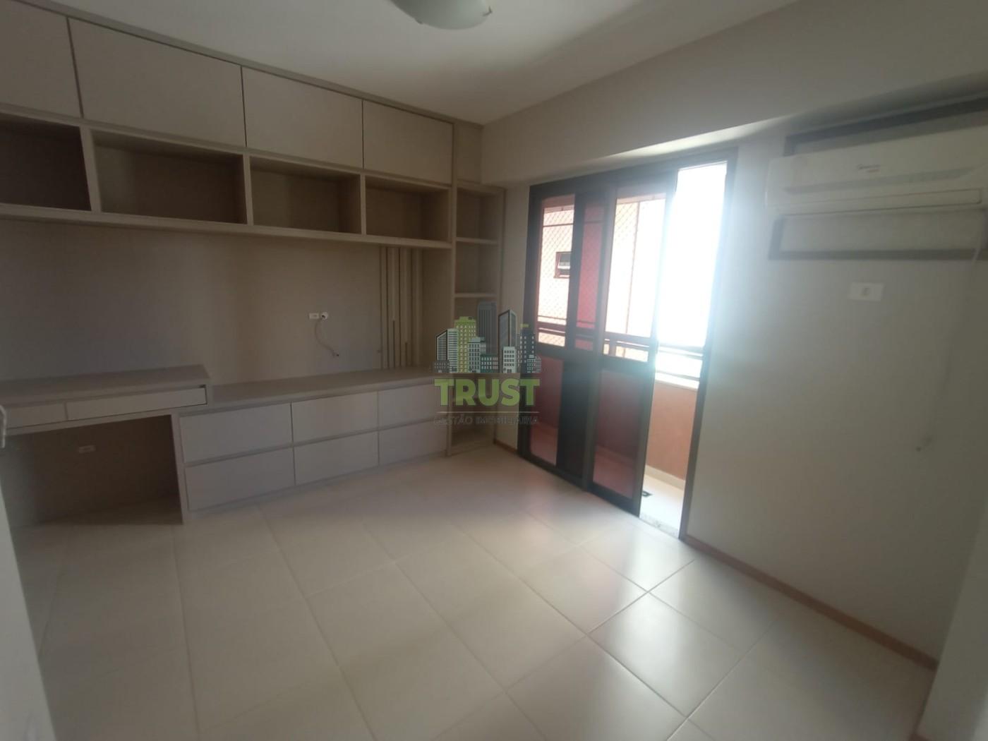 Conheça FOTO_8 do imóvel - Apartamento à venda Rua Araguaia, Freguesia (Jacarepaguá), Rio de Janeiro - R$ 798.999 - TGI3905 - 8 FOTO_8 - 8