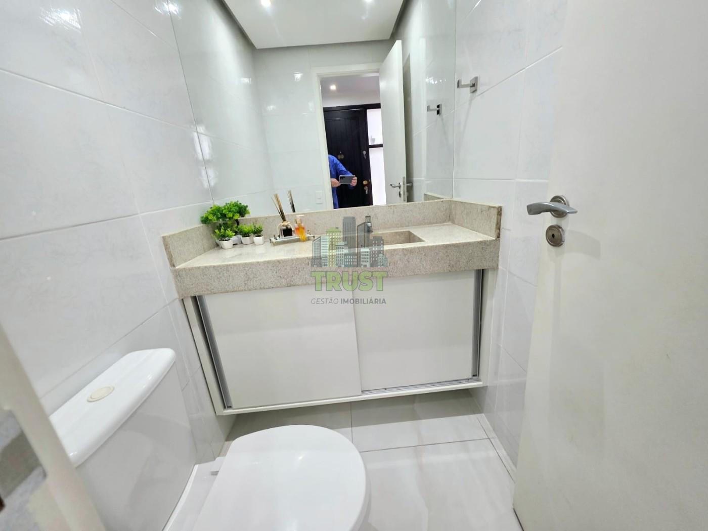 Conheça FOTO_17 do imóvel - Casa em Condomínio à venda Estrada Pau-Ferro, Freguesia (Jacarepaguá), Rio de Janeiro - R$ 1.069.000 - TGI3906 - 17 FOTO_17 - 17