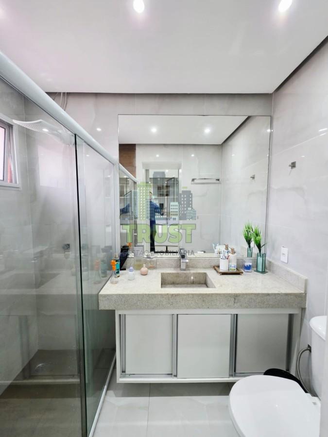 Conheça FOTO_18 do imóvel - Casa em Condomínio à venda Estrada Pau-Ferro, Freguesia (Jacarepaguá), Rio de Janeiro - R$ 1.069.000 - TGI3906 - 18 FOTO_18 - 18