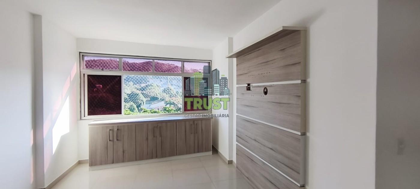 Conheça FOTO_10 do imóvel - Apartamento à venda Rua Geminiano Gois, Freguesia (Jacarepaguá), Rio de Janeiro - R$ 660.000 - TGI3907 - 10 FOTO_10 - 10