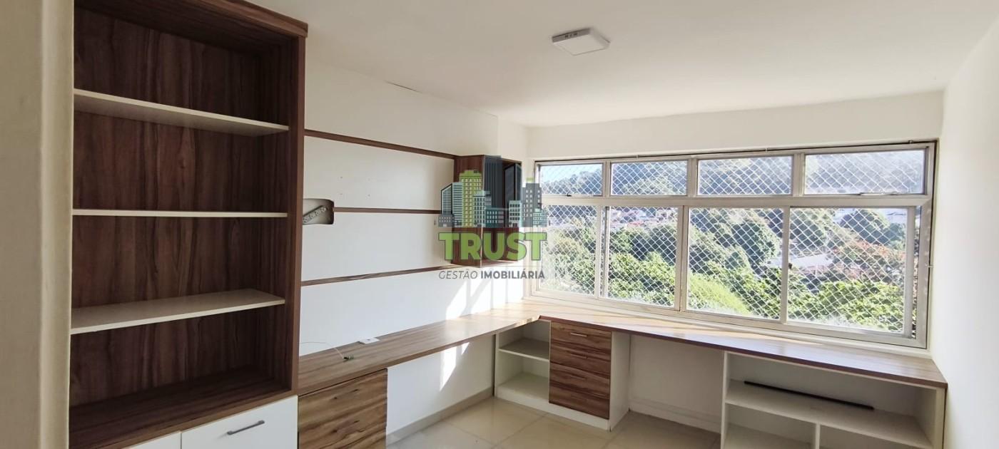 Conheça FOTO_12 do imóvel - Apartamento à venda Rua Geminiano Gois, Freguesia (Jacarepaguá), Rio de Janeiro - R$ 660.000 - TGI3907 - 12 FOTO_12 - 12