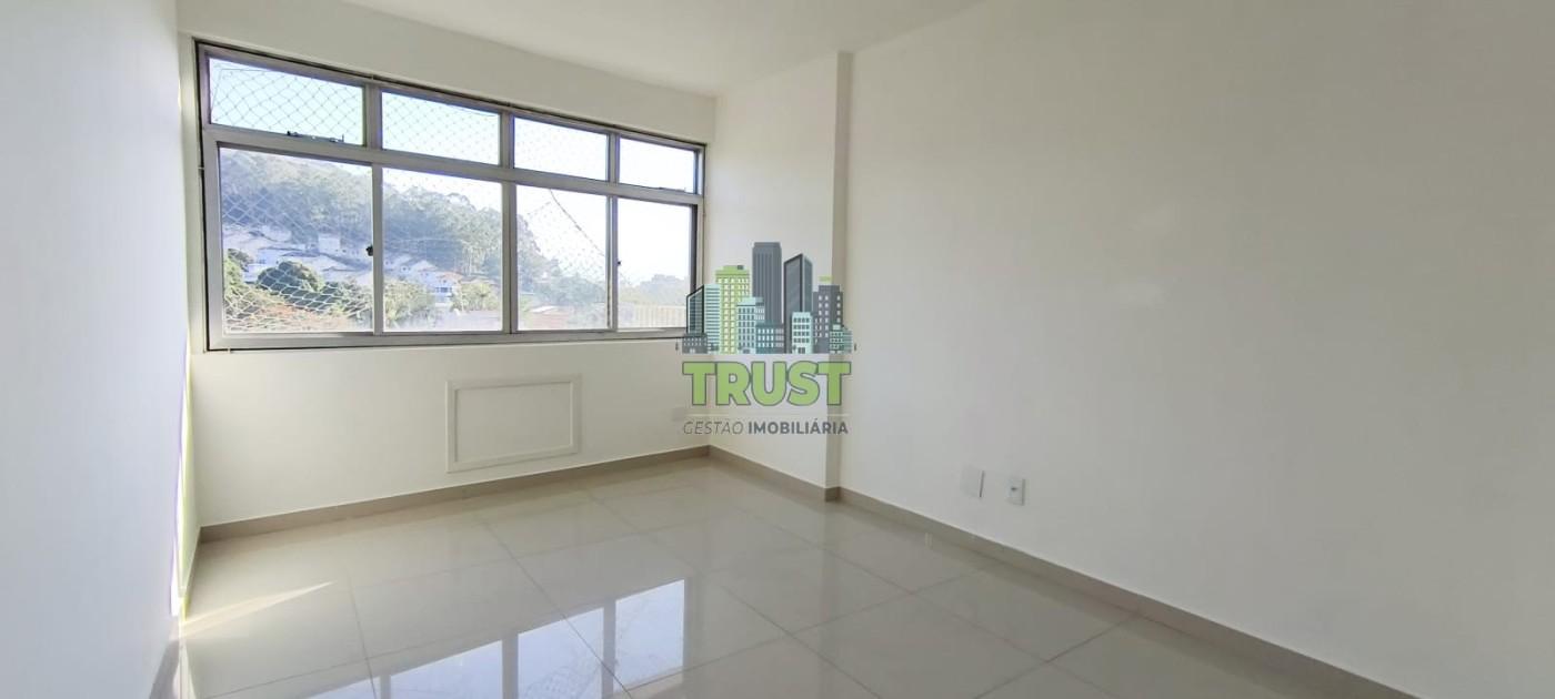 Conheça FOTO_13 do imóvel - Apartamento à venda Rua Geminiano Gois, Freguesia (Jacarepaguá), Rio de Janeiro - R$ 660.000 - TGI3907 - 13 FOTO_13 - 13