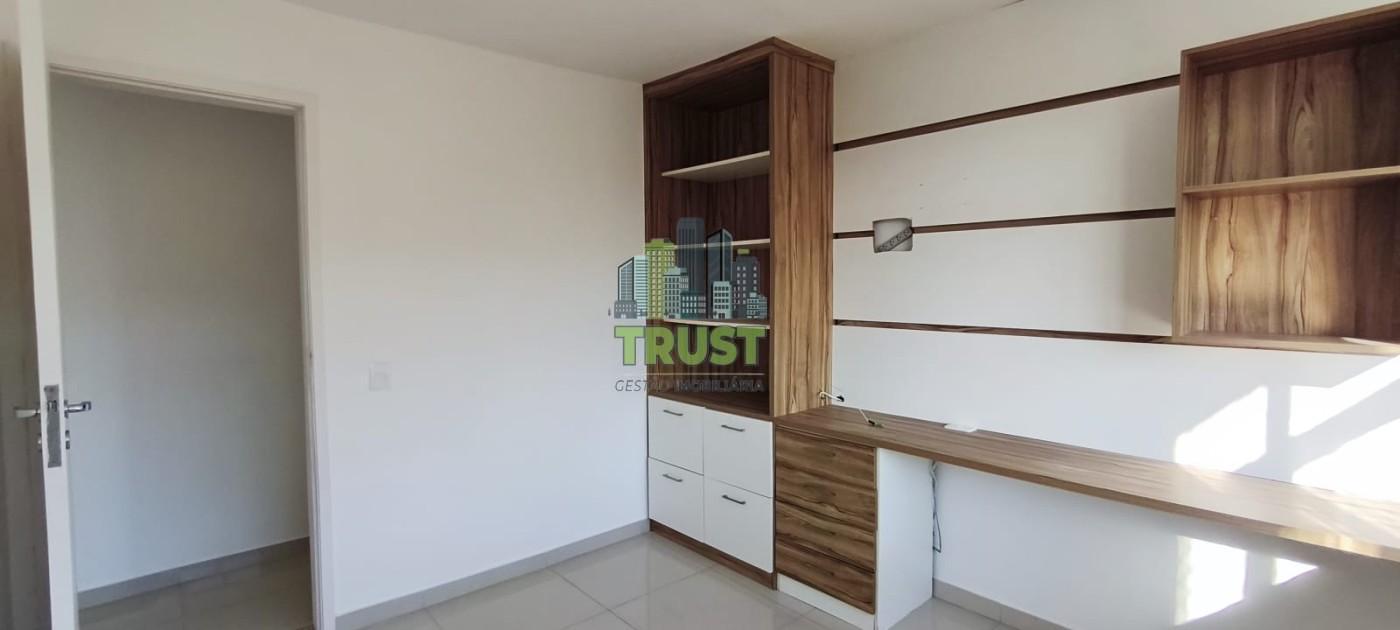 Conheça FOTO_14 do imóvel - Apartamento à venda Rua Geminiano Gois, Freguesia (Jacarepaguá), Rio de Janeiro - R$ 660.000 - TGI3907 - 14 FOTO_14 - 14