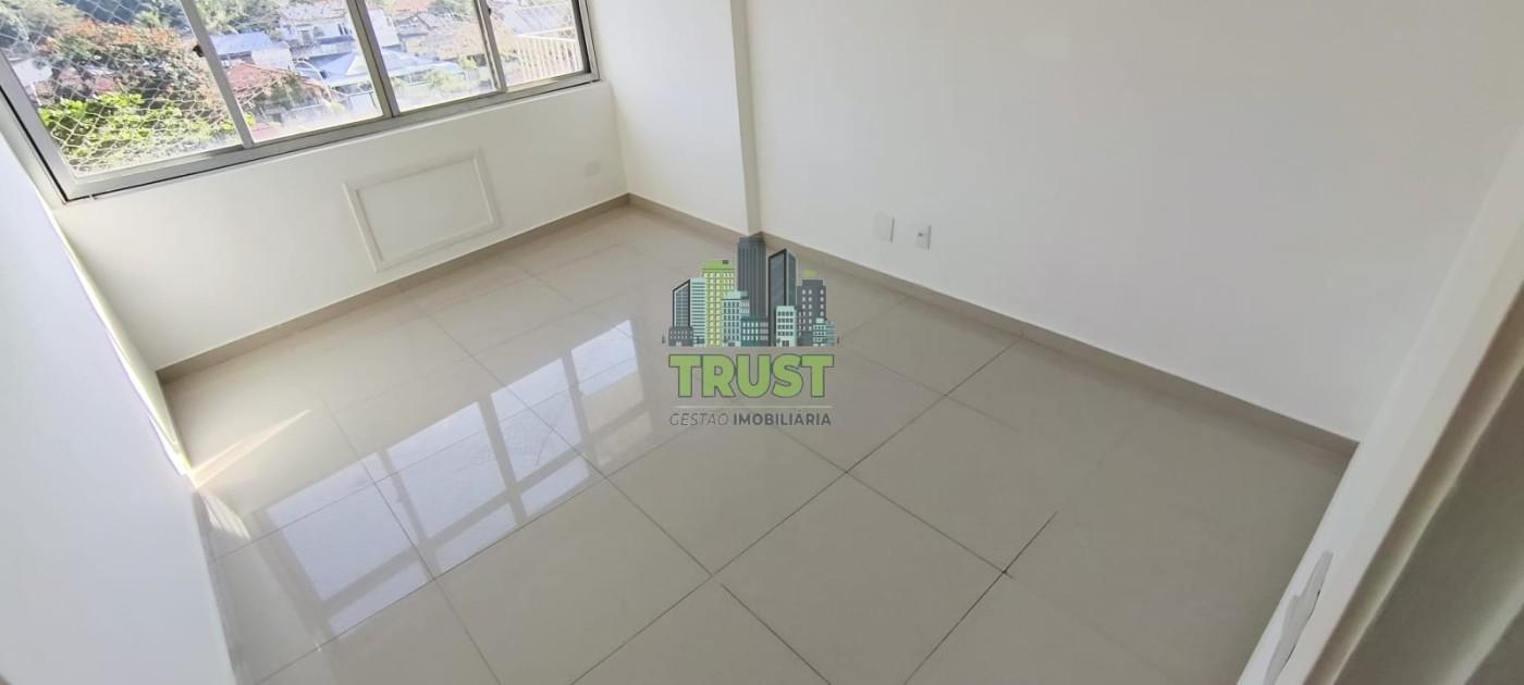 Conheça FOTO_18 do imóvel - Apartamento à venda Rua Geminiano Gois, Freguesia (Jacarepaguá), Rio de Janeiro - R$ 660.000 - TGI3907 - 18 FOTO_18 - 18