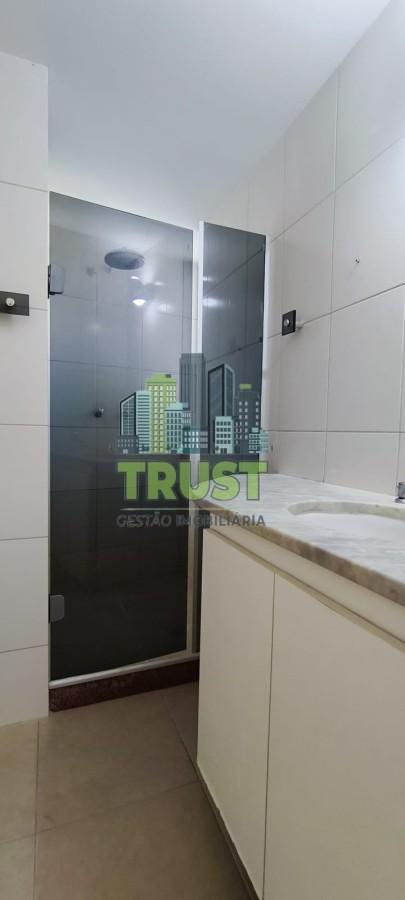 Conheça FOTO_20 do imóvel - Apartamento à venda Rua Geminiano Gois, Freguesia (Jacarepaguá), Rio de Janeiro - R$ 660.000 - TGI3907 - 20 FOTO_20 - 20