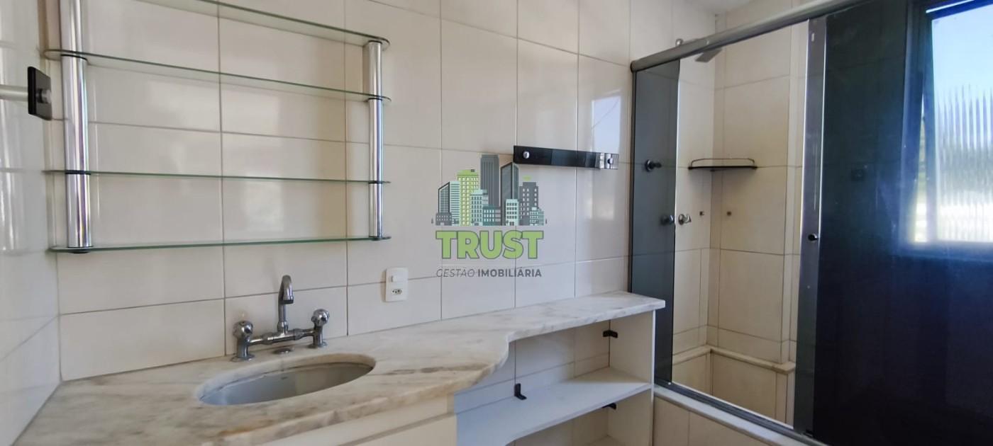 Conheça FOTO_24 do imóvel - Apartamento à venda Rua Geminiano Gois, Freguesia (Jacarepaguá), Rio de Janeiro - R$ 660.000 - TGI3907 - 24 FOTO_24 - 24