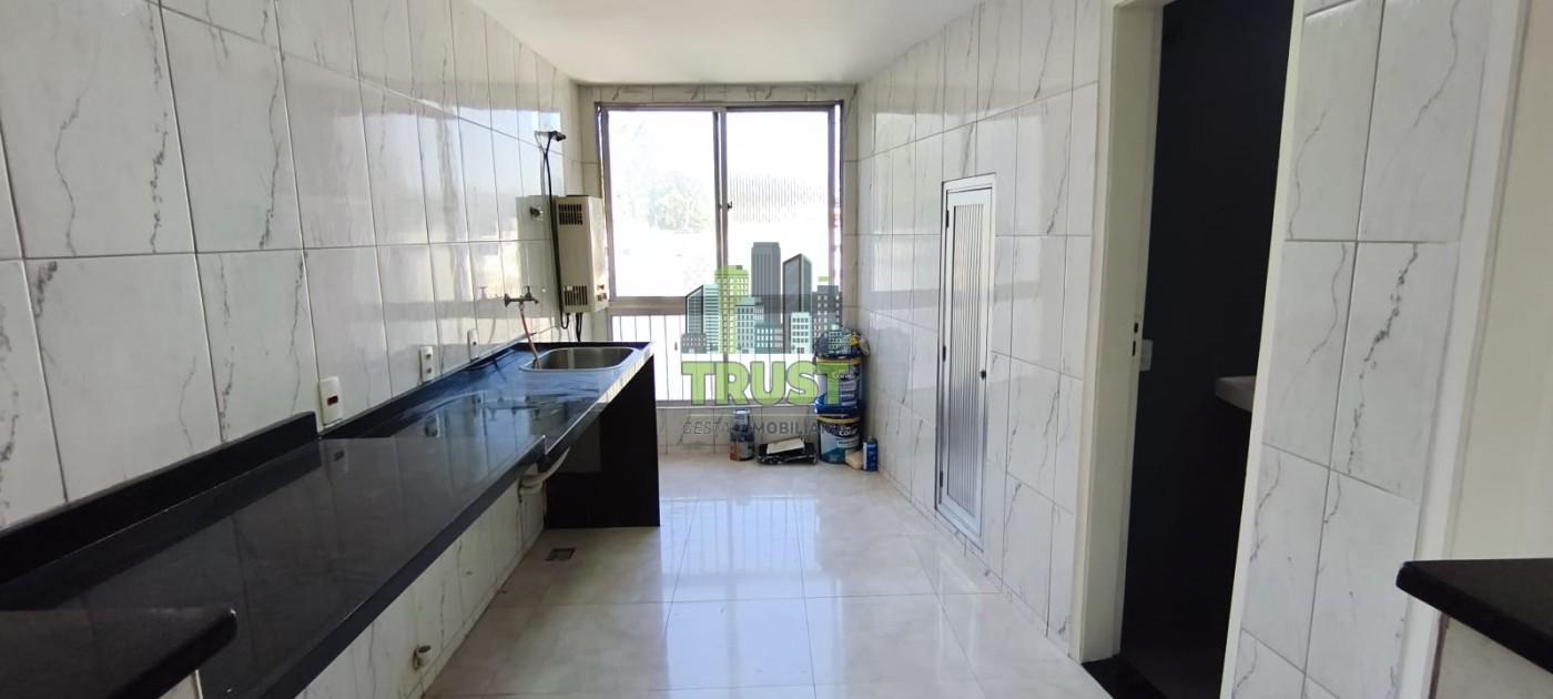 Conheça FOTO_27 do imóvel - Apartamento à venda Rua Geminiano Gois, Freguesia (Jacarepaguá), Rio de Janeiro - R$ 660.000 - TGI3907 - 27 FOTO_27 - 27