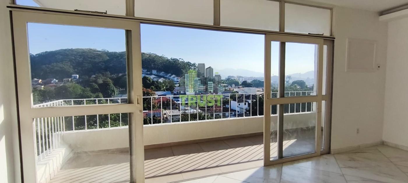 Conheça FOTO_3 do imóvel - Apartamento à venda Rua Geminiano Gois, Freguesia (Jacarepaguá), Rio de Janeiro - R$ 660.000 - TGI3907 - 3 FOTO_3 - 3