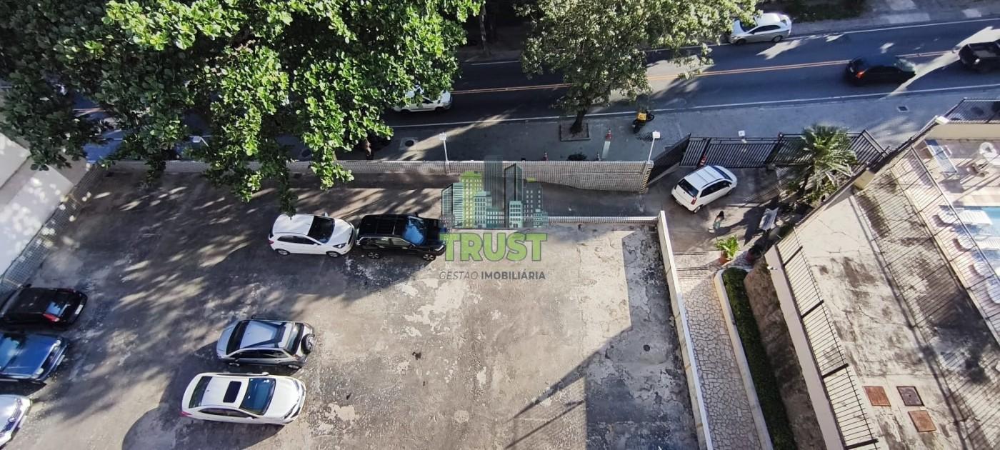 Conheça FOTO_32 do imóvel - Apartamento à venda Rua Geminiano Gois, Freguesia (Jacarepaguá), Rio de Janeiro - R$ 660.000 - TGI3907 - 32 FOTO_32 - 32