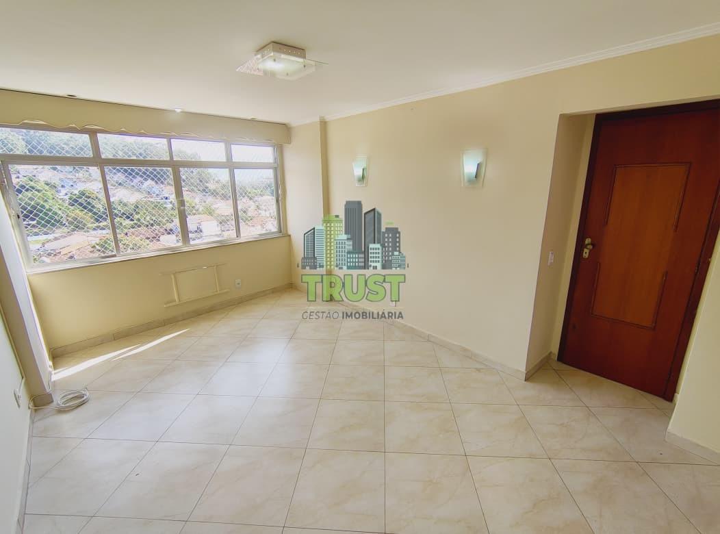 Conheça FOTO_34 do imóvel - Apartamento à venda Rua Geminiano Gois, Freguesia (Jacarepaguá), Rio de Janeiro - R$ 660.000 - TGI3907 - 34 FOTO_34 - 34