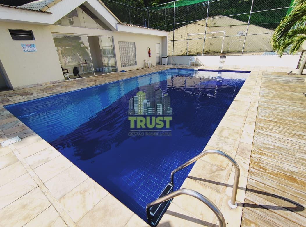 Conheça FOTO_38 do imóvel - Apartamento à venda Rua Geminiano Gois, Freguesia (Jacarepaguá), Rio de Janeiro - R$ 660.000 - TGI3907 - 38 FOTO_38 - 38