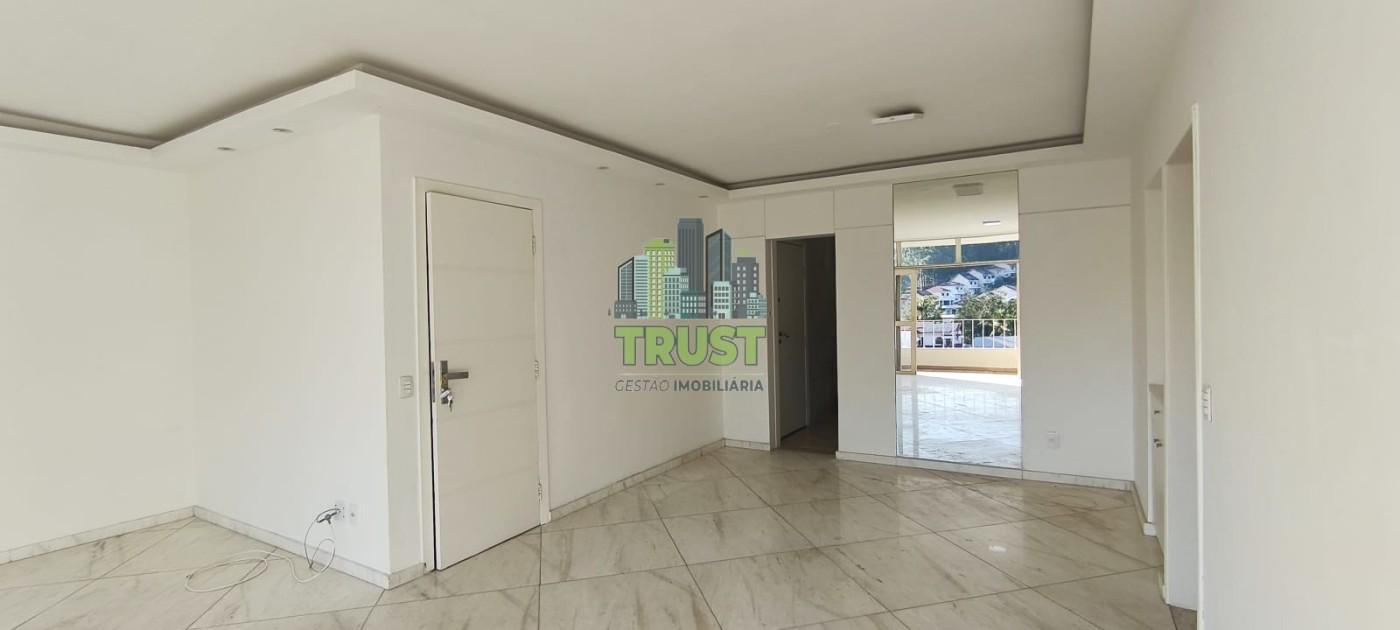 Conheça FOTO_4 do imóvel - Apartamento à venda Rua Geminiano Gois, Freguesia (Jacarepaguá), Rio de Janeiro - R$ 660.000 - TGI3907 - 4 FOTO_4 - 4