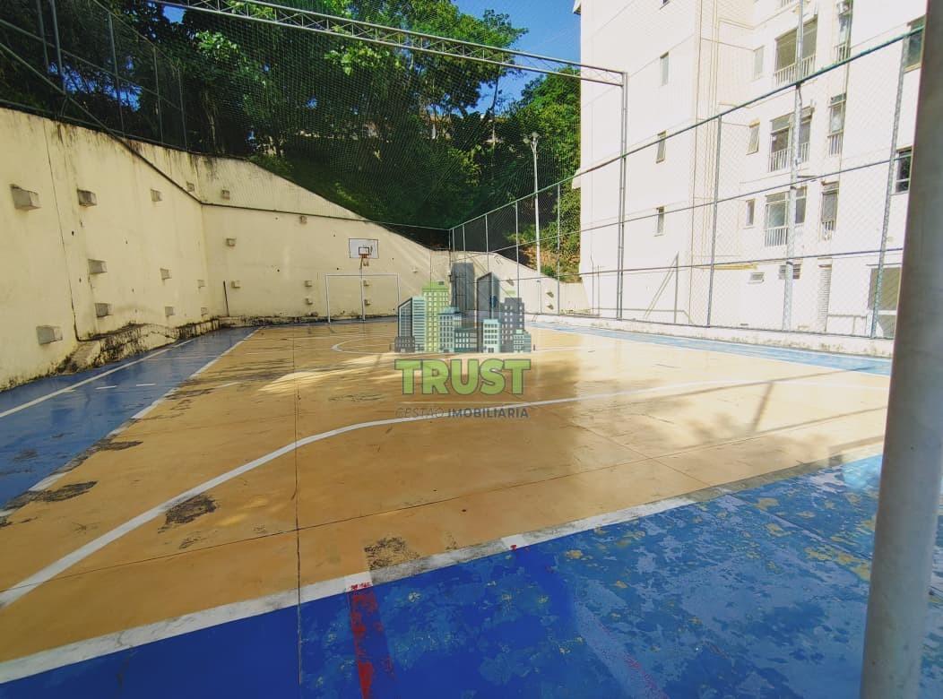 Conheça FOTO_40 do imóvel - Apartamento à venda Rua Geminiano Gois, Freguesia (Jacarepaguá), Rio de Janeiro - R$ 660.000 - TGI3907 - 40 FOTO_40 - 40