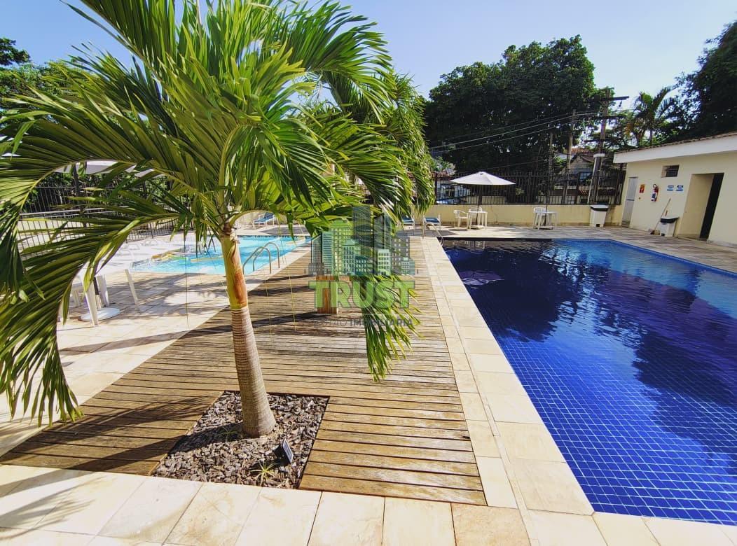Conheça FOTO_41 do imóvel - Apartamento à venda Rua Geminiano Gois, Freguesia (Jacarepaguá), Rio de Janeiro - R$ 660.000 - TGI3907 - 41 FOTO_41 - 41