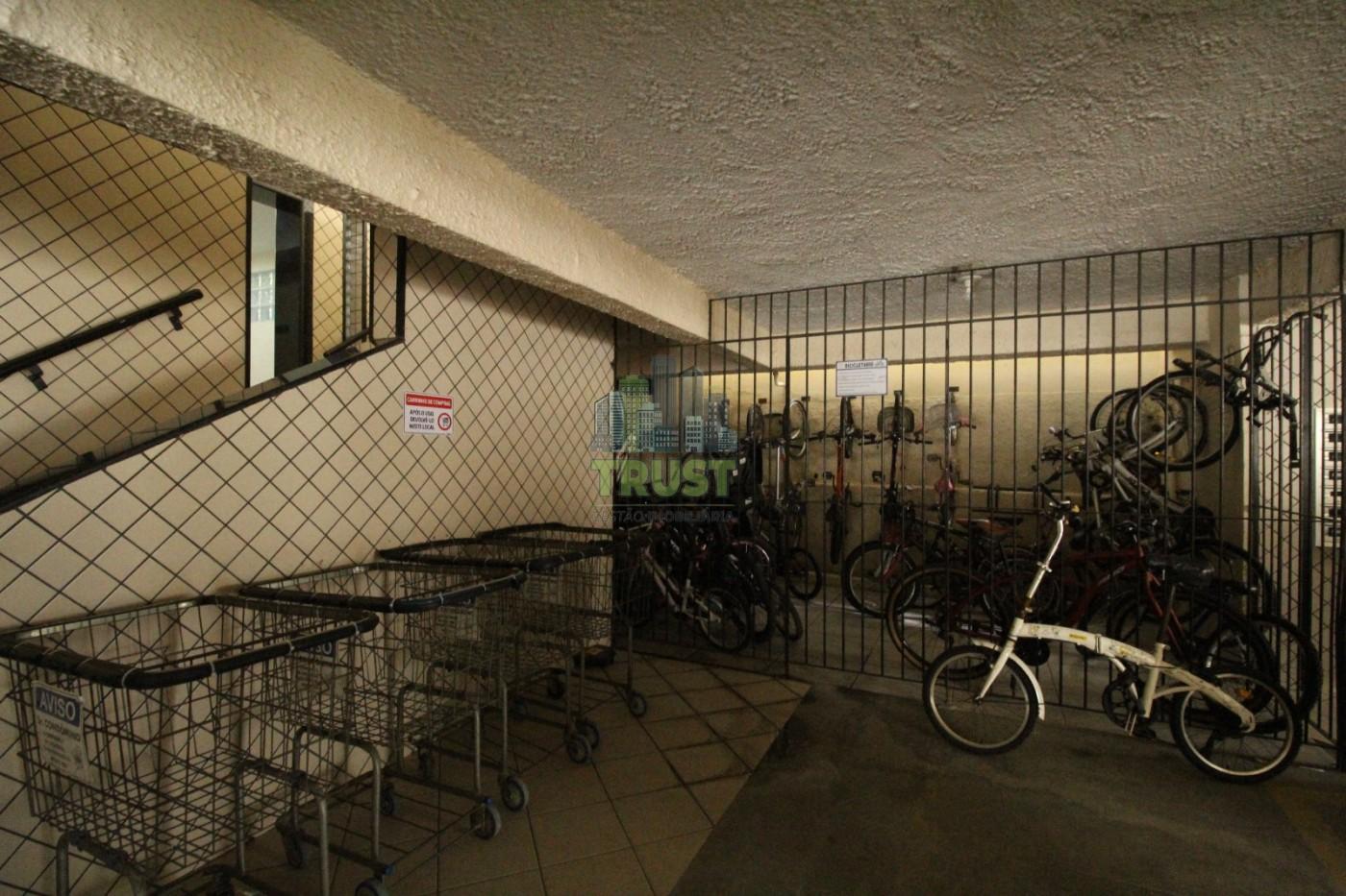 Conheça FOTO_45 do imóvel - Apartamento à venda Rua Geminiano Gois, Freguesia (Jacarepaguá), Rio de Janeiro - R$ 660.000 - TGI3907 - 45 FOTO_45 - 45