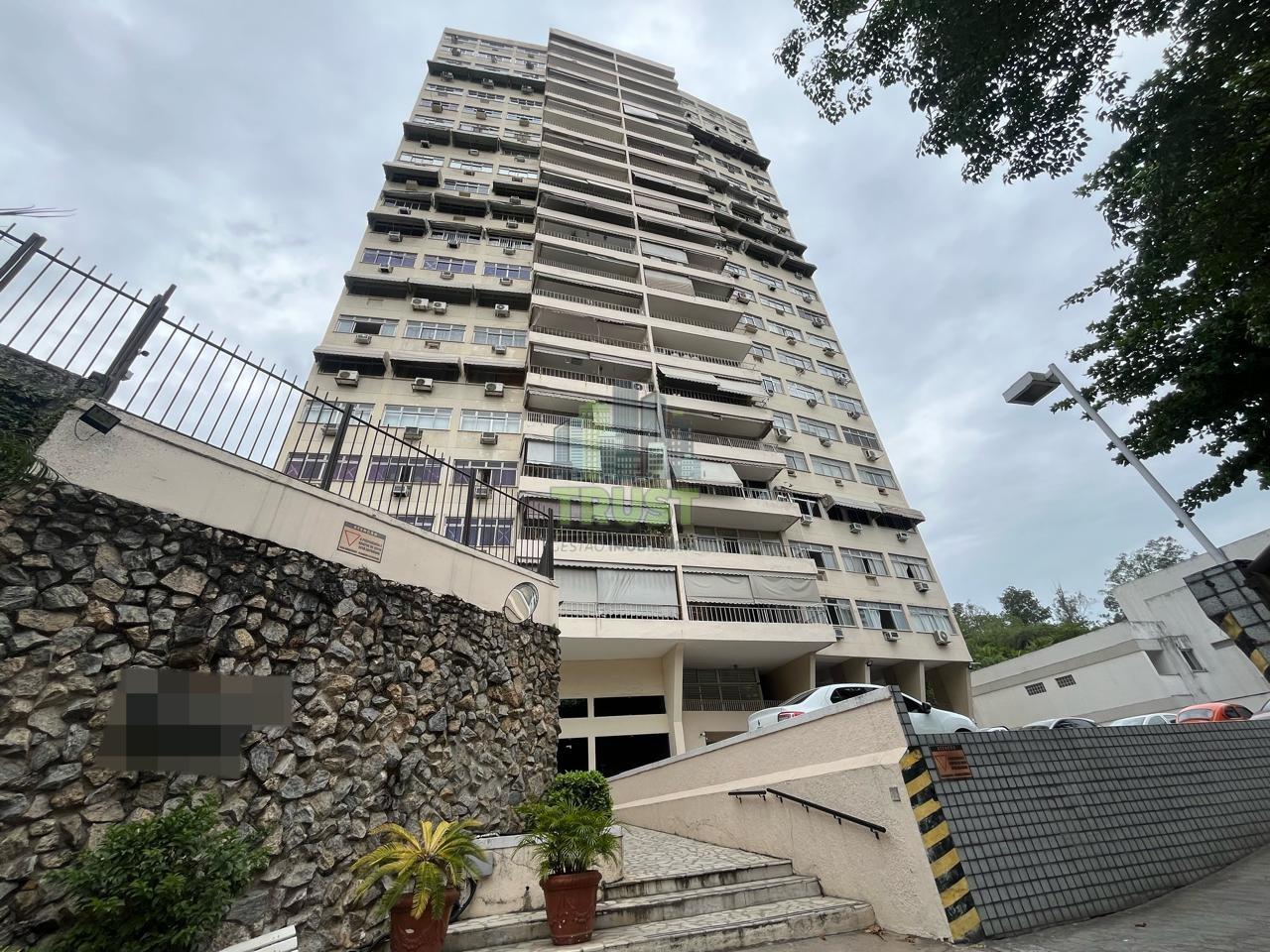 Conheça FOTO_48 do imóvel - Apartamento à venda Rua Geminiano Gois, Freguesia (Jacarepaguá), Rio de Janeiro - R$ 660.000 - TGI3907 - 48 FOTO_48 - 48
