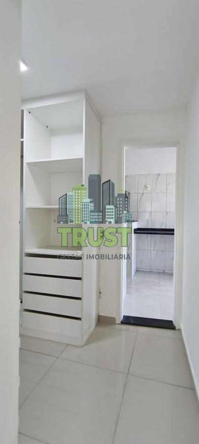 Conheça FOTO_5 do imóvel - Apartamento à venda Rua Geminiano Gois, Freguesia (Jacarepaguá), Rio de Janeiro - R$ 660.000 - TGI3907 - 5 FOTO_5 - 5