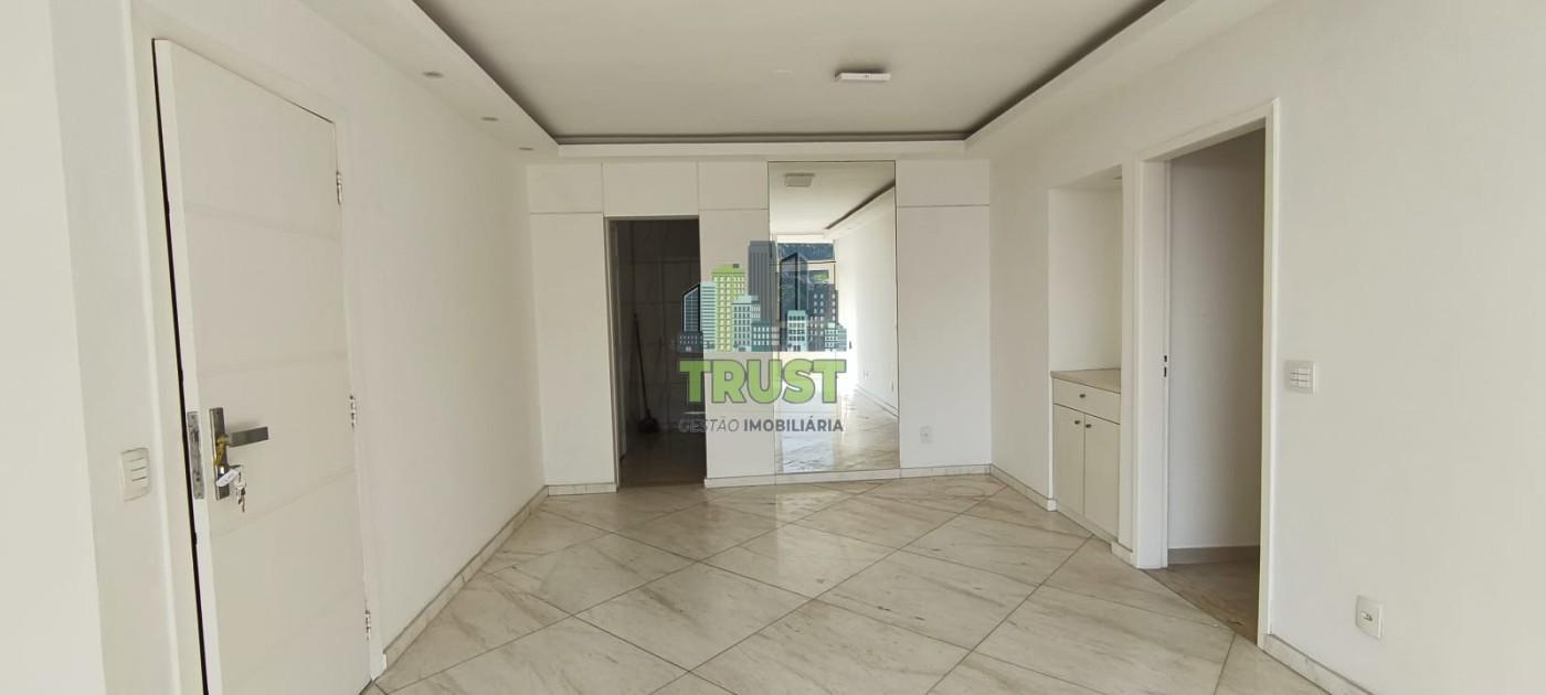 Conheça FOTO_6 do imóvel - Apartamento à venda Rua Geminiano Gois, Freguesia (Jacarepaguá), Rio de Janeiro - R$ 660.000 - TGI3907 - 6 FOTO_6 - 6