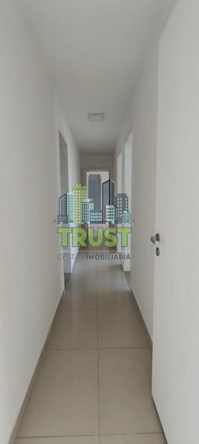 Conheça FOTO_7 do imóvel - Apartamento à venda Rua Geminiano Gois, Freguesia (Jacarepaguá), Rio de Janeiro - R$ 660.000 - TGI3907 - 7 FOTO_7 - 7