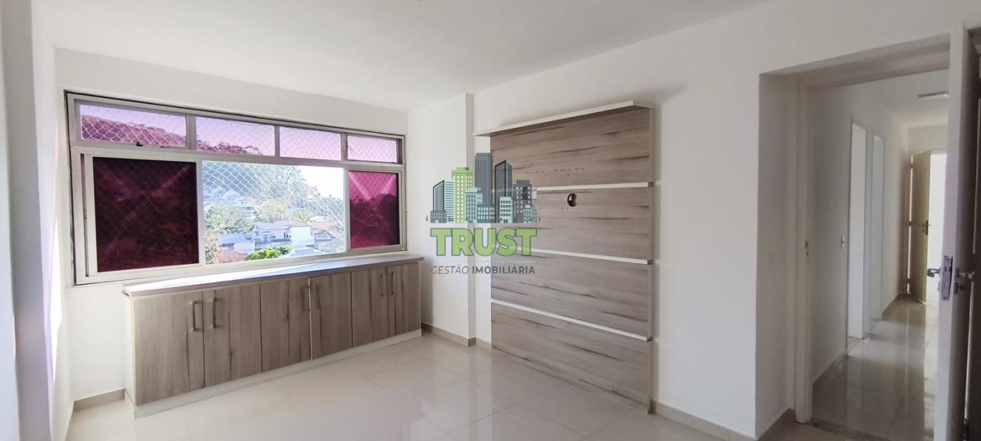 Conheça FOTO_9 do imóvel - Apartamento à venda Rua Geminiano Gois, Freguesia (Jacarepaguá), Rio de Janeiro - R$ 660.000 - TGI3907 - 9 FOTO_9 - 9