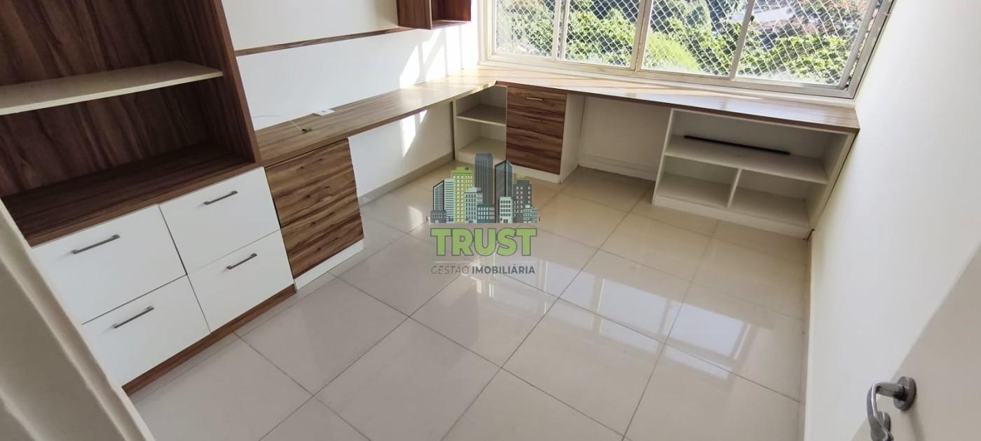Conheça FOTO_16 do imóvel - Apartamento à venda Rua Geminiano Gois, Freguesia (Jacarepaguá), Rio de Janeiro - R$ 660.000 - TGI3907d - 16 FOTO_16 - 16