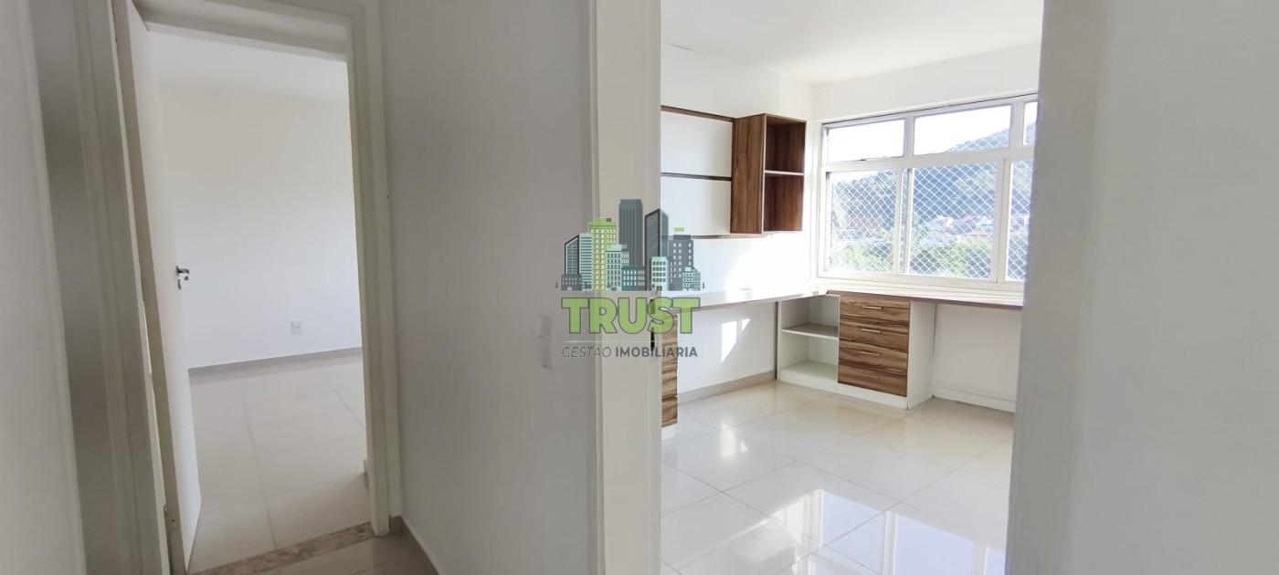Conheça FOTO_17 do imóvel - Apartamento à venda Rua Geminiano Gois, Freguesia (Jacarepaguá), Rio de Janeiro - R$ 660.000 - TGI3907d - 17 FOTO_17 - 17