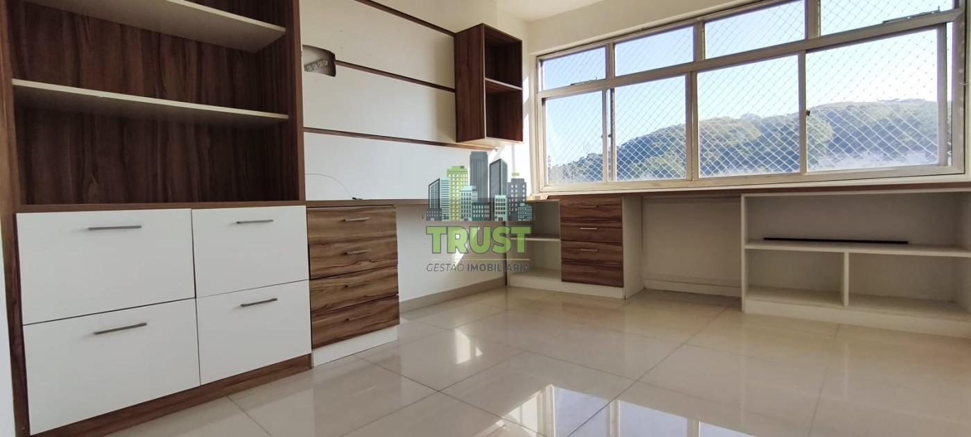 Conheça FOTO_18 do imóvel - Apartamento à venda Rua Geminiano Gois, Freguesia (Jacarepaguá), Rio de Janeiro - R$ 660.000 - TGI3907d - 18 FOTO_18 - 18