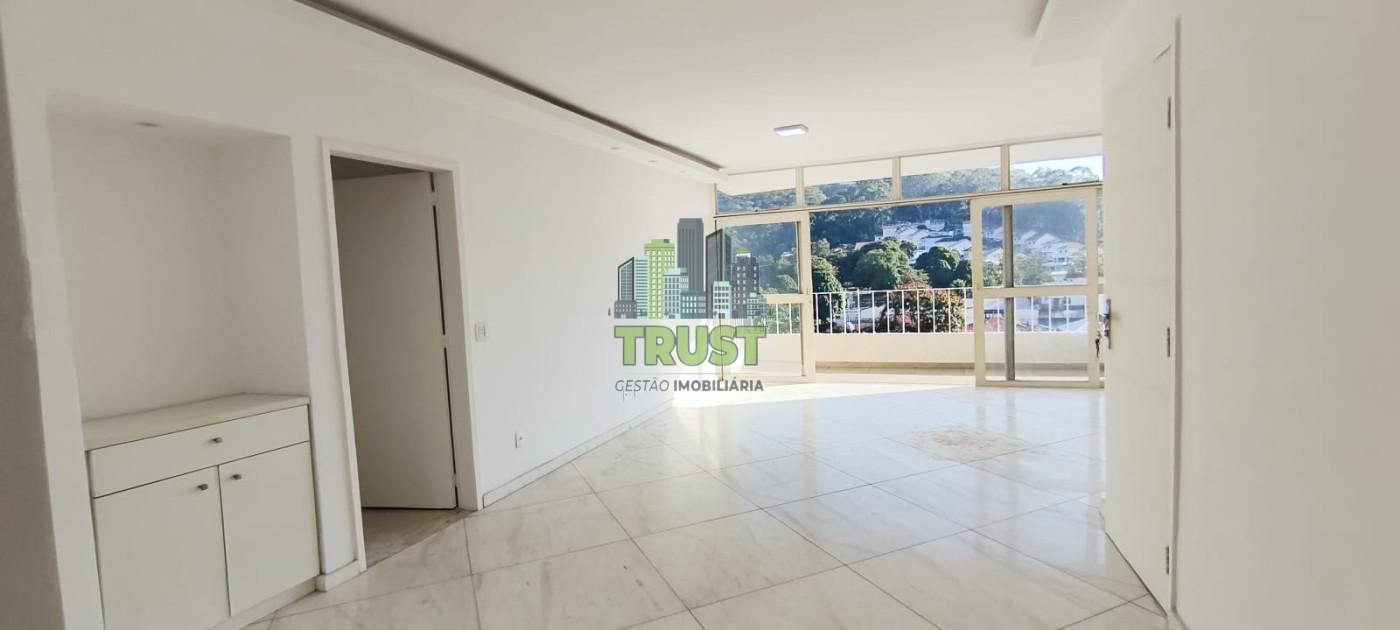 Conheça FOTO_2 do imóvel - Apartamento à venda Rua Geminiano Gois, Freguesia (Jacarepaguá), Rio de Janeiro - R$ 660.000 - TGI3907d - 2 FOTO_2 - 2