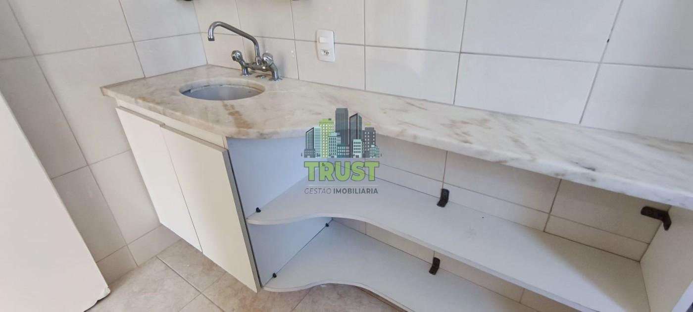 Conheça FOTO_20 do imóvel - Apartamento à venda Rua Geminiano Gois, Freguesia (Jacarepaguá), Rio de Janeiro - R$ 660.000 - TGI3907d - 20 FOTO_20 - 20