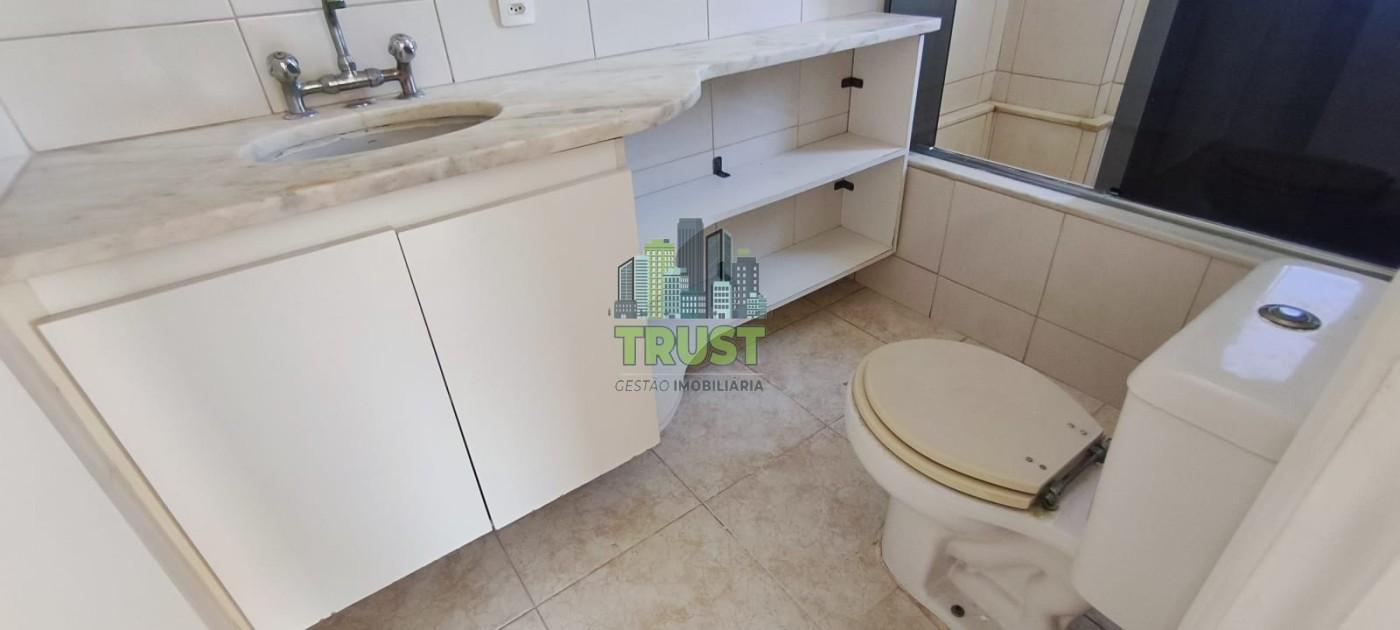 Conheça FOTO_23 do imóvel - Apartamento à venda Rua Geminiano Gois, Freguesia (Jacarepaguá), Rio de Janeiro - R$ 660.000 - TGI3907d - 23 FOTO_23 - 23