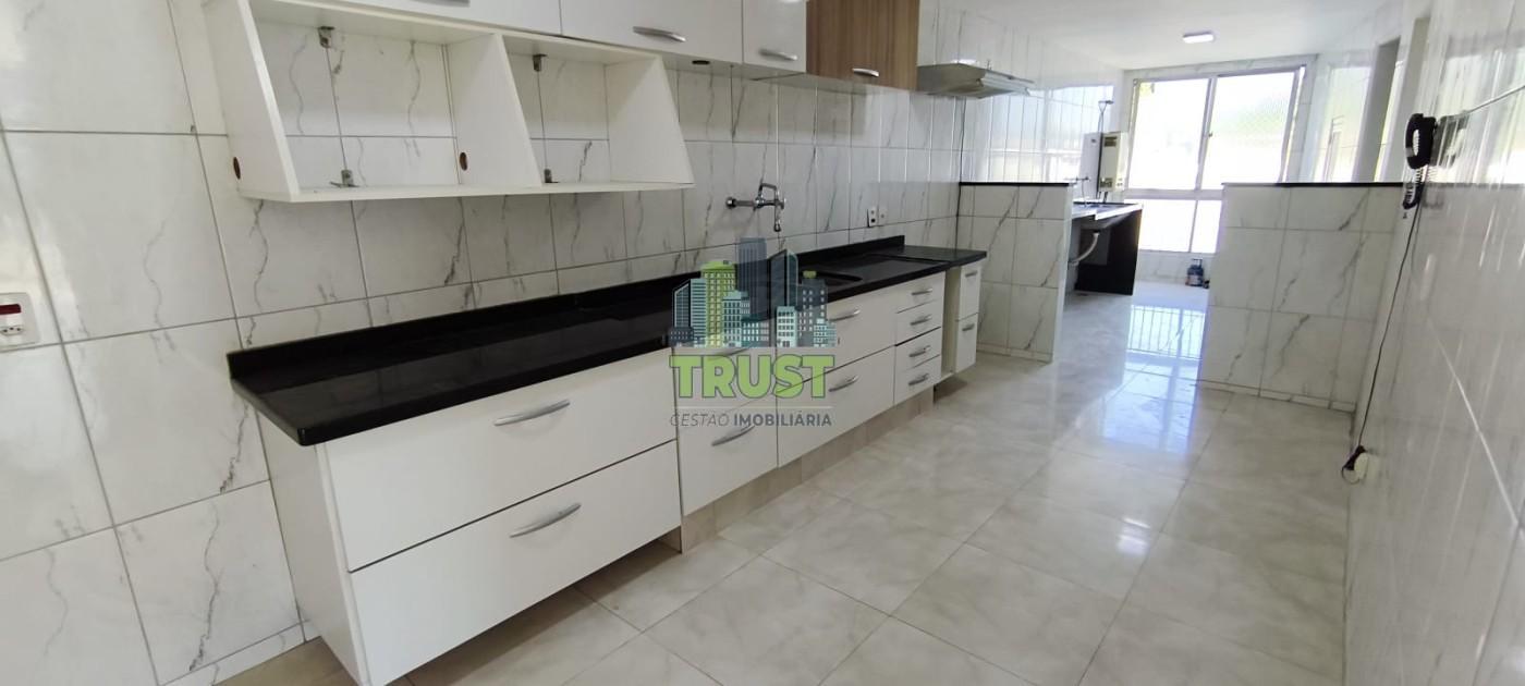 Conheça FOTO_26 do imóvel - Apartamento à venda Rua Geminiano Gois, Freguesia (Jacarepaguá), Rio de Janeiro - R$ 660.000 - TGI3907d - 26 FOTO_26 - 26
