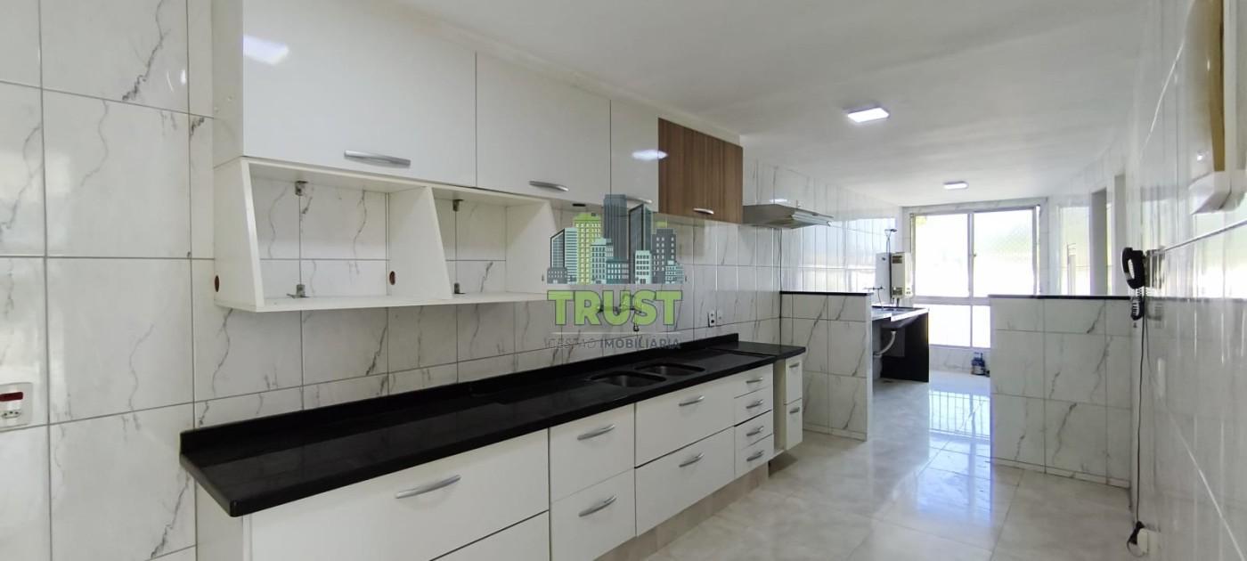 Conheça FOTO_27 do imóvel - Apartamento à venda Rua Geminiano Gois, Freguesia (Jacarepaguá), Rio de Janeiro - R$ 660.000 - TGI3907d - 27 FOTO_27 - 27