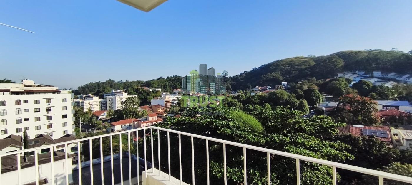 Conheça FOTO_29 do imóvel - Apartamento à venda Rua Geminiano Gois, Freguesia (Jacarepaguá), Rio de Janeiro - R$ 660.000 - TGI3907d - 29 FOTO_29 - 29