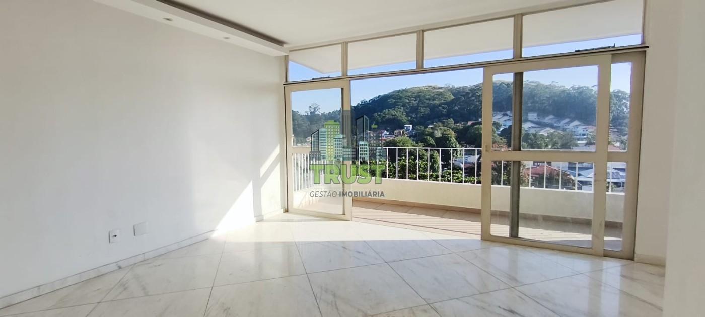 Conheça FOTO_3 do imóvel - Apartamento à venda Rua Geminiano Gois, Freguesia (Jacarepaguá), Rio de Janeiro - R$ 660.000 - TGI3907d - 3 FOTO_3 - 3