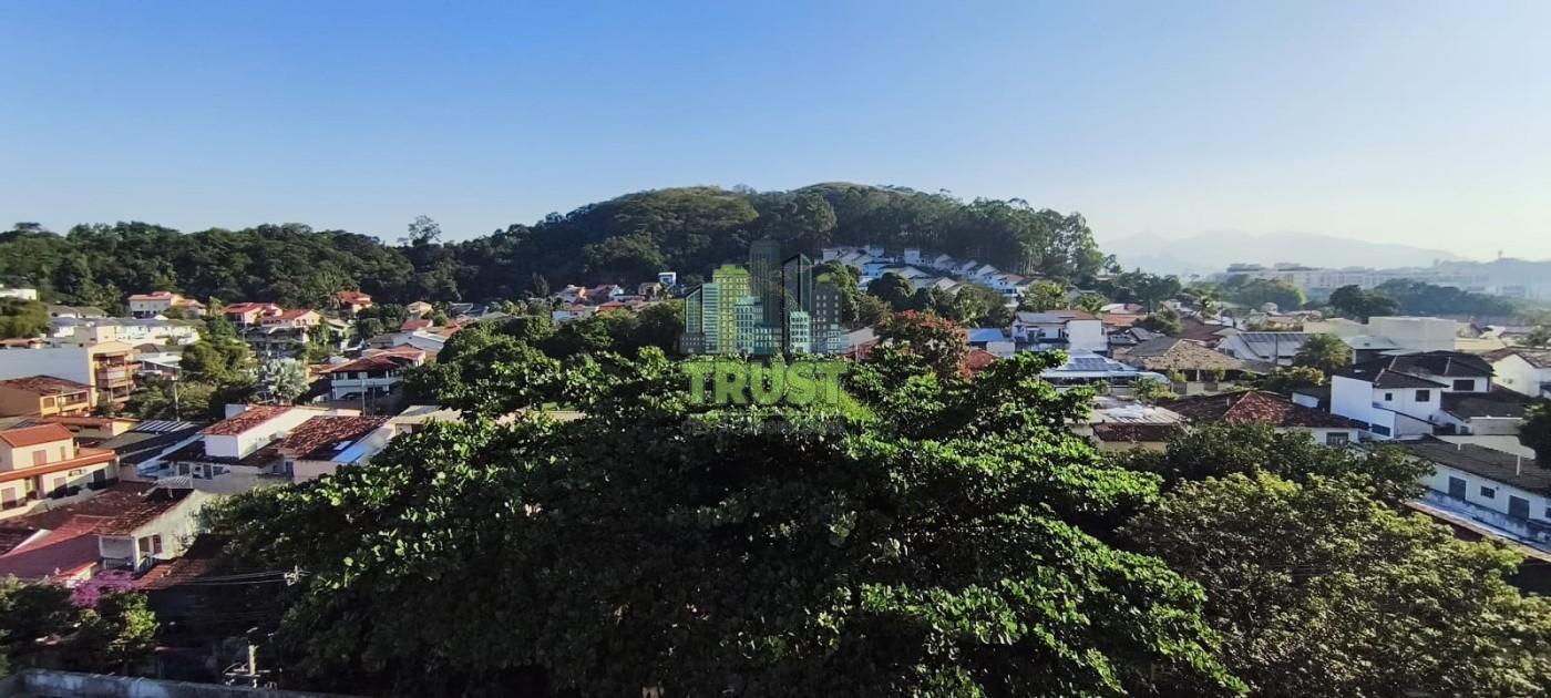 Conheça FOTO_32 do imóvel - Apartamento à venda Rua Geminiano Gois, Freguesia (Jacarepaguá), Rio de Janeiro - R$ 660.000 - TGI3907d - 32 FOTO_32 - 32