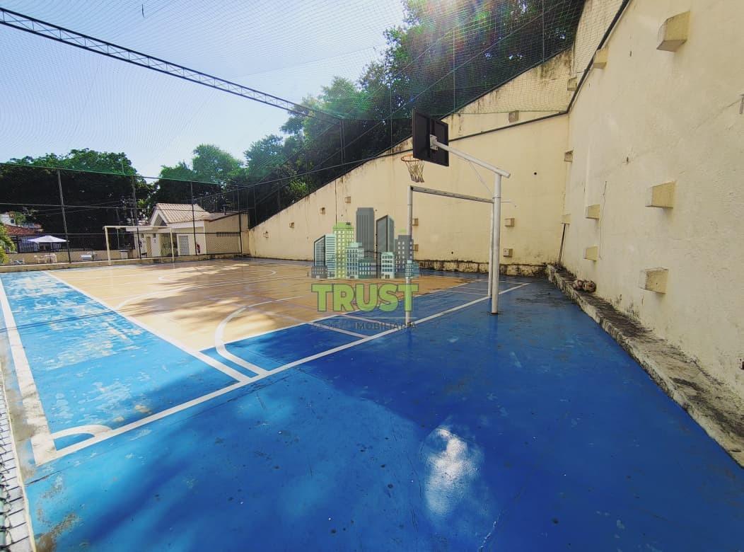 Conheça FOTO_34 do imóvel - Apartamento à venda Rua Geminiano Gois, Freguesia (Jacarepaguá), Rio de Janeiro - R$ 660.000 - TGI3907d - 34 FOTO_34 - 34