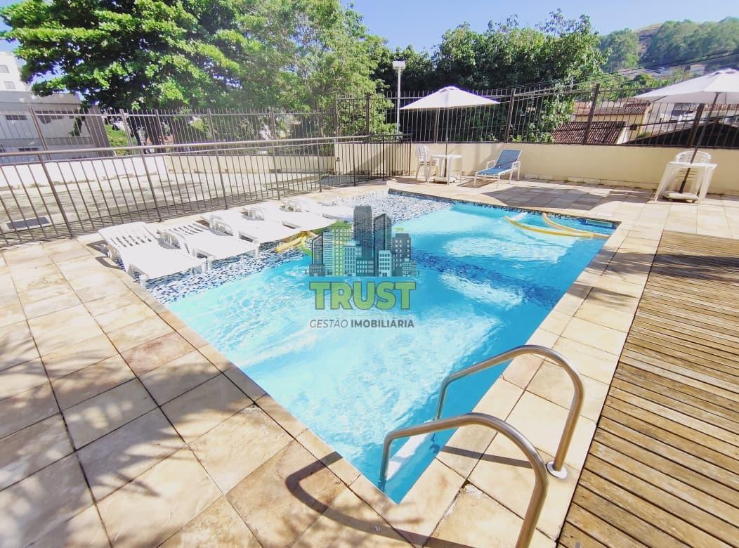 Conheça FOTO_37 do imóvel - Apartamento à venda Rua Geminiano Gois, Freguesia (Jacarepaguá), Rio de Janeiro - R$ 660.000 - TGI3907d - 37 FOTO_37 - 37