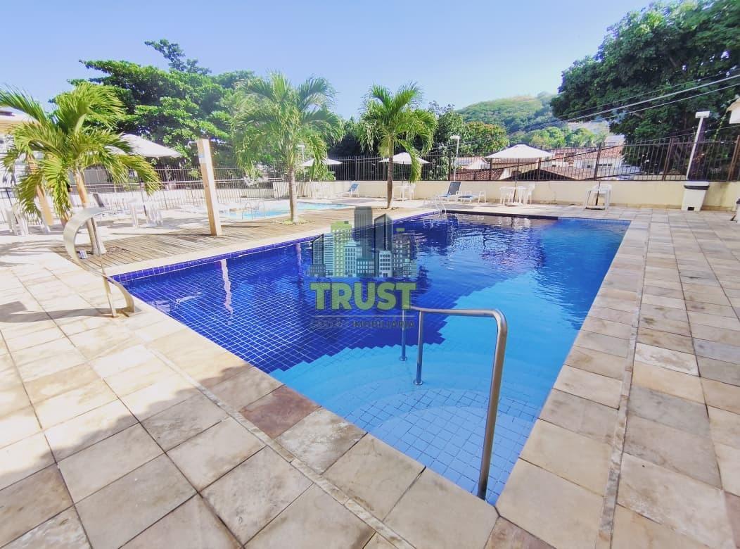 Conheça FOTO_40 do imóvel - Apartamento à venda Rua Geminiano Gois, Freguesia (Jacarepaguá), Rio de Janeiro - R$ 660.000 - TGI3907d - 40 FOTO_40 - 40