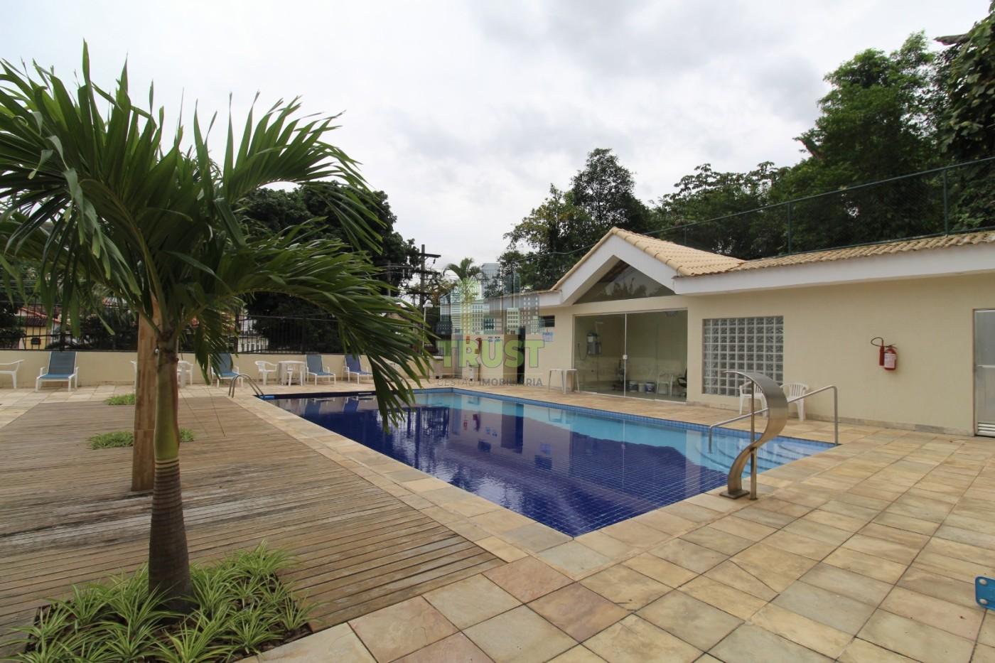 Conheça FOTO_44 do imóvel - Apartamento à venda Rua Geminiano Gois, Freguesia (Jacarepaguá), Rio de Janeiro - R$ 660.000 - TGI3907d - 44 FOTO_44 - 44