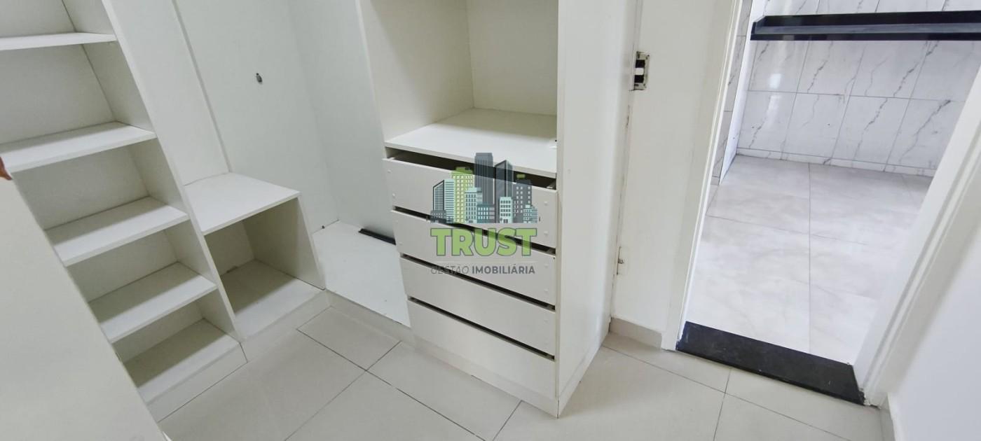Conheça FOTO_9 do imóvel - Apartamento à venda Rua Geminiano Gois, Freguesia (Jacarepaguá), Rio de Janeiro - R$ 660.000 - TGI3907d - 9 FOTO_9 - 9