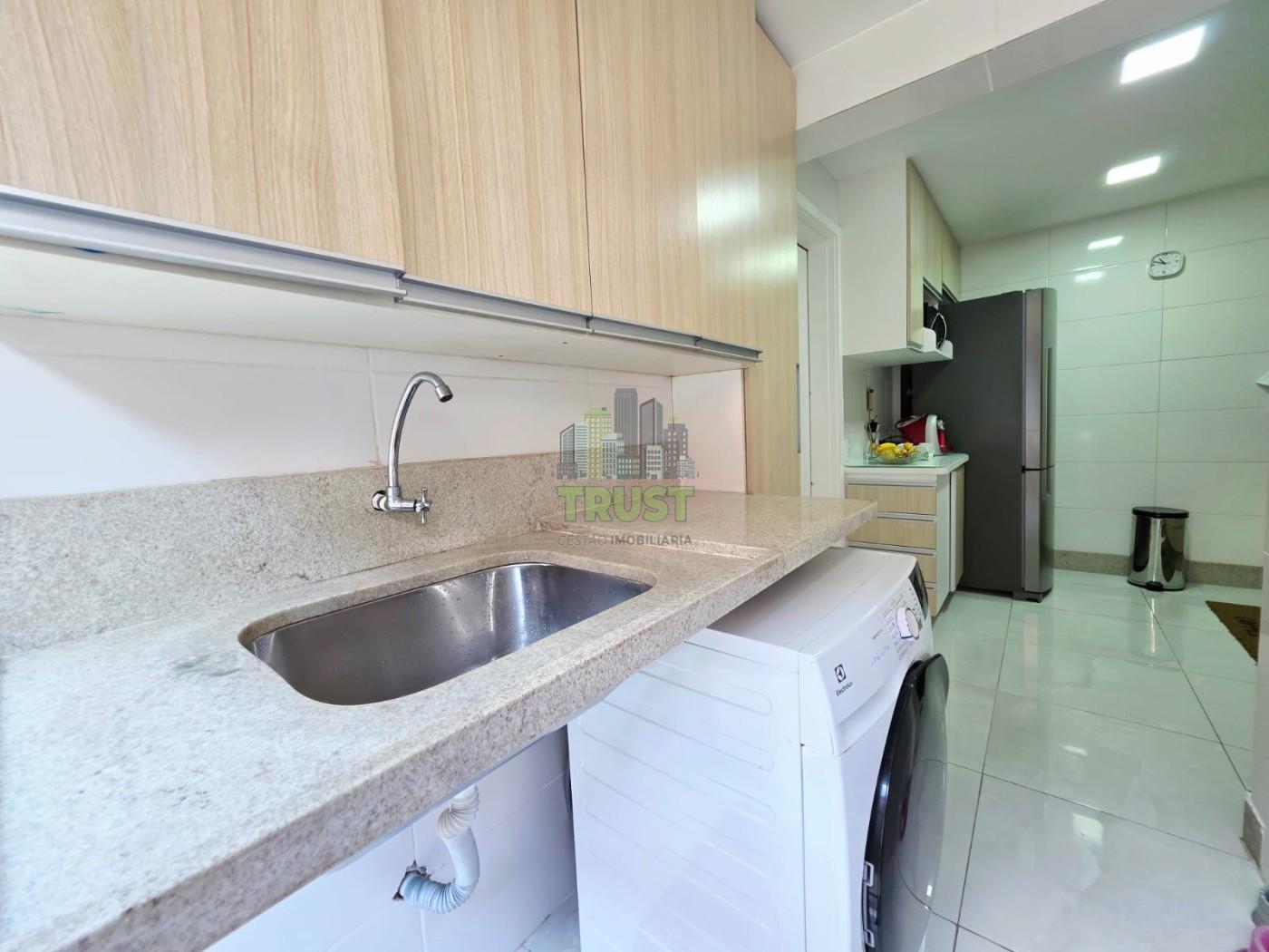 Conheça FOTO_13 do imóvel - Casa em Condomínio à venda Estrada Pau-Ferro, Freguesia (Jacarepaguá), Rio de Janeiro - R$ 1.069.000 - TGI3906d - 13 FOTO_13 - 13