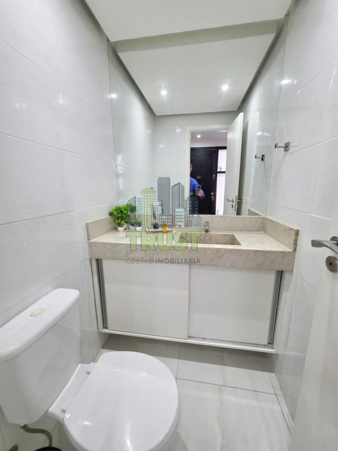 Conheça FOTO_21 do imóvel - Casa em Condomínio à venda Estrada Pau-Ferro, Freguesia (Jacarepaguá), Rio de Janeiro - R$ 1.069.000 - TGI3906d - 21 FOTO_21 - 21