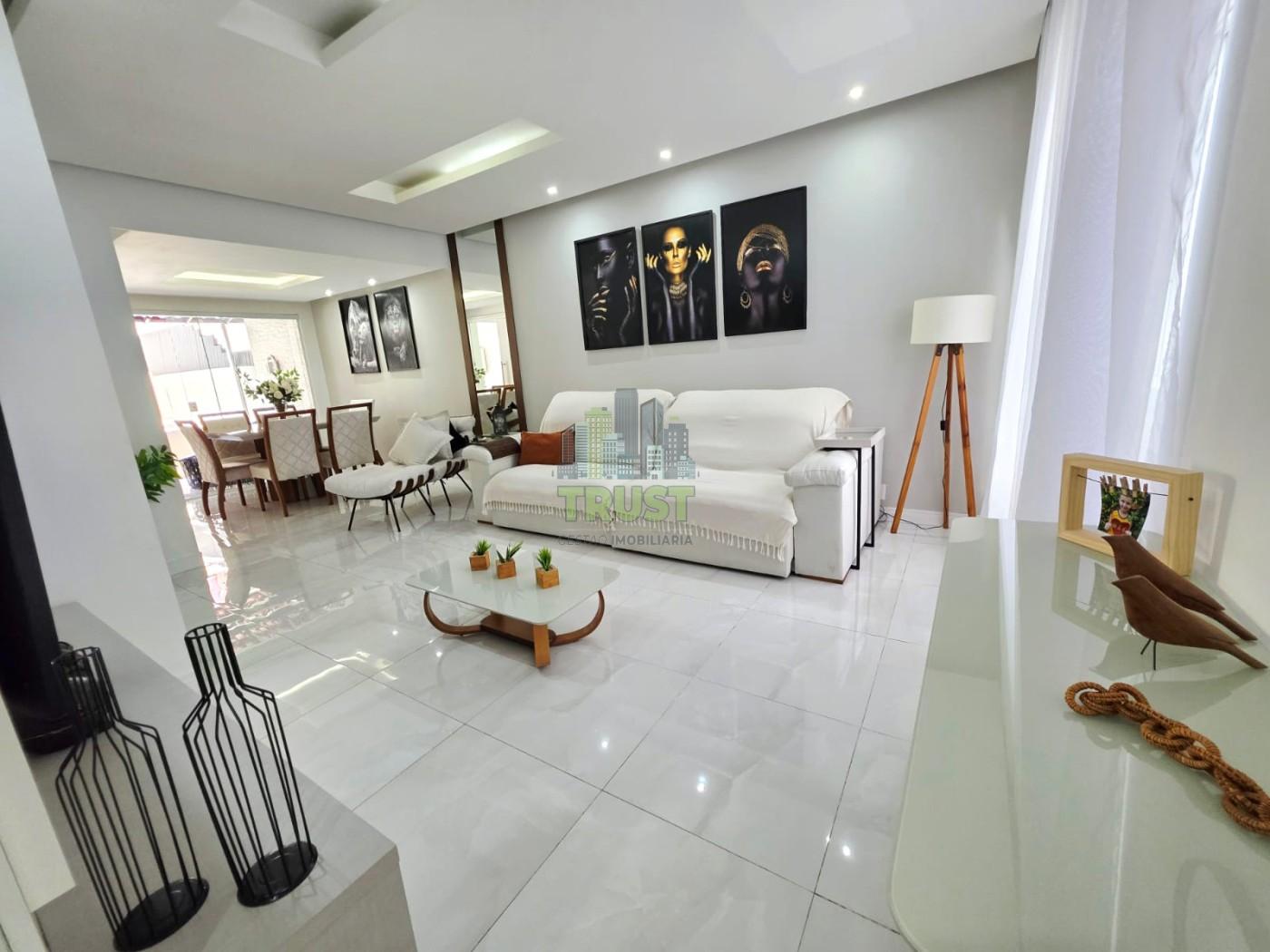 Conheça FOTO_3 do imóvel - Casa em Condomínio à venda Estrada Pau-Ferro, Freguesia (Jacarepaguá), Rio de Janeiro - R$ 1.069.000 - TGI3906d - 3 FOTO_3 - 3