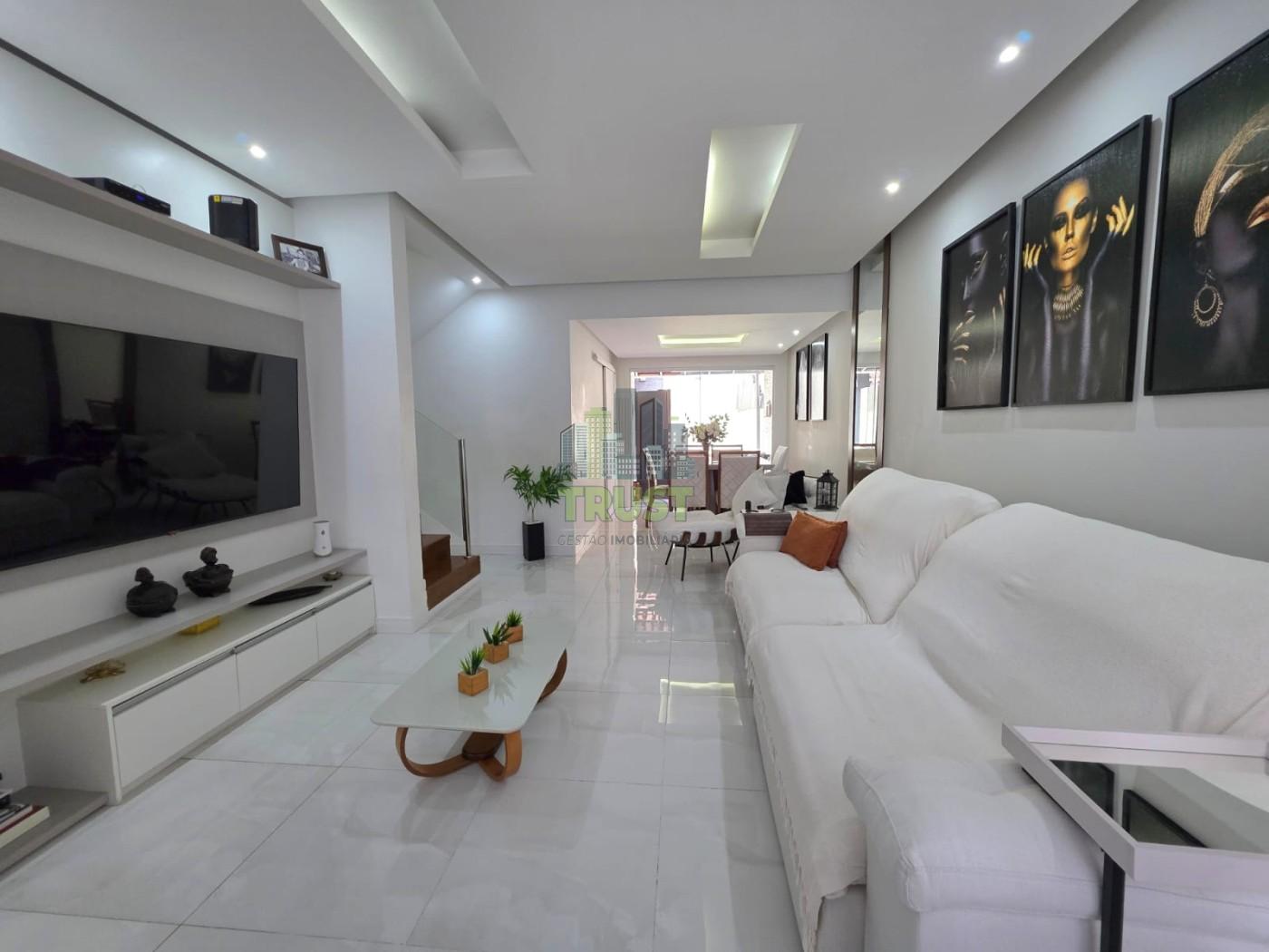 Conheça FOTO_7 do imóvel - Casa em Condomínio à venda Estrada Pau-Ferro, Freguesia (Jacarepaguá), Rio de Janeiro - R$ 1.069.000 - TGI3906d - 7 FOTO_7 - 7