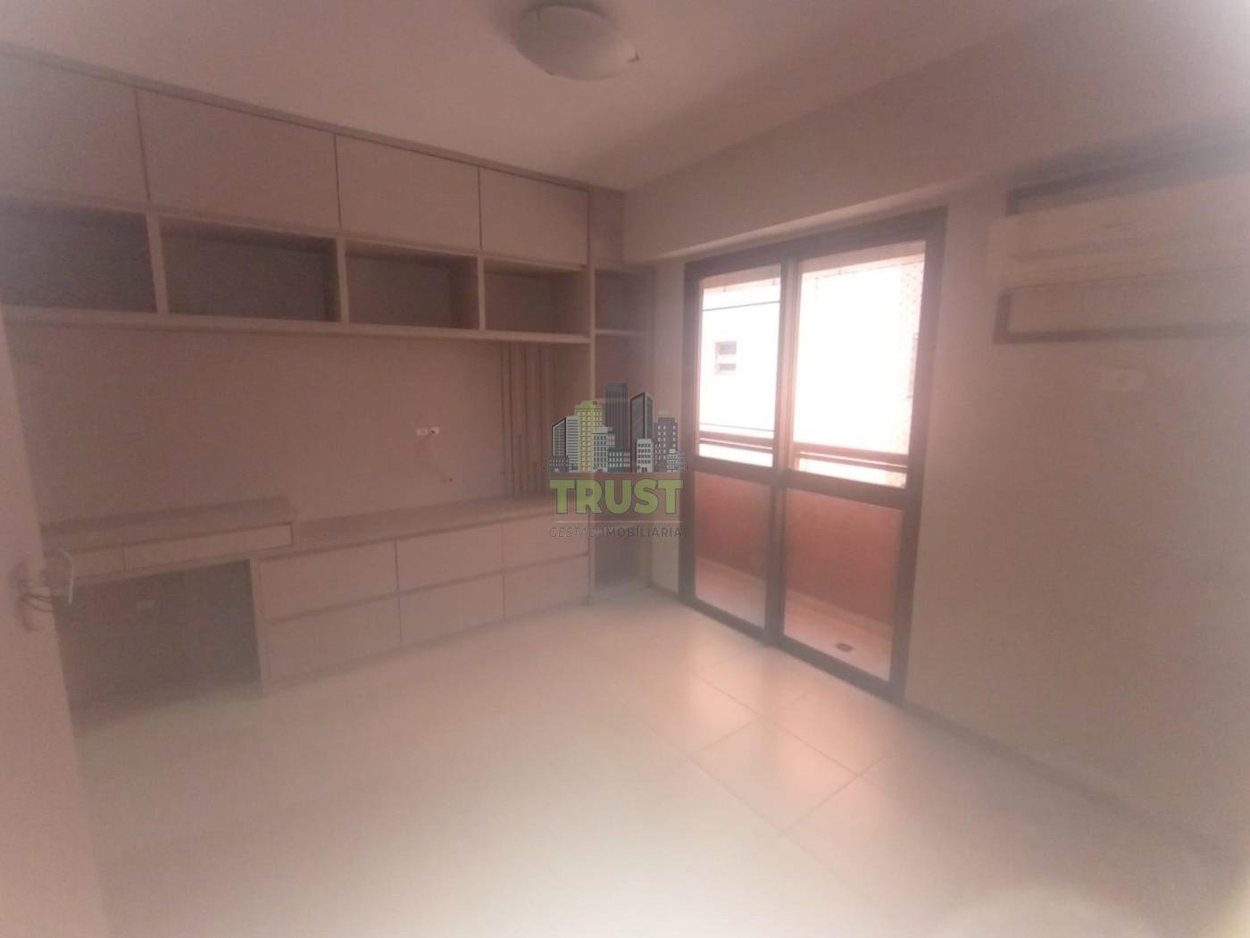 Conheça FOTO_13 do imóvel - Apartamento à venda Rua Araguaia, Freguesia (Jacarepaguá), Rio de Janeiro - R$ 798.999 - TGI3905d - 13 FOTO_13 - 13