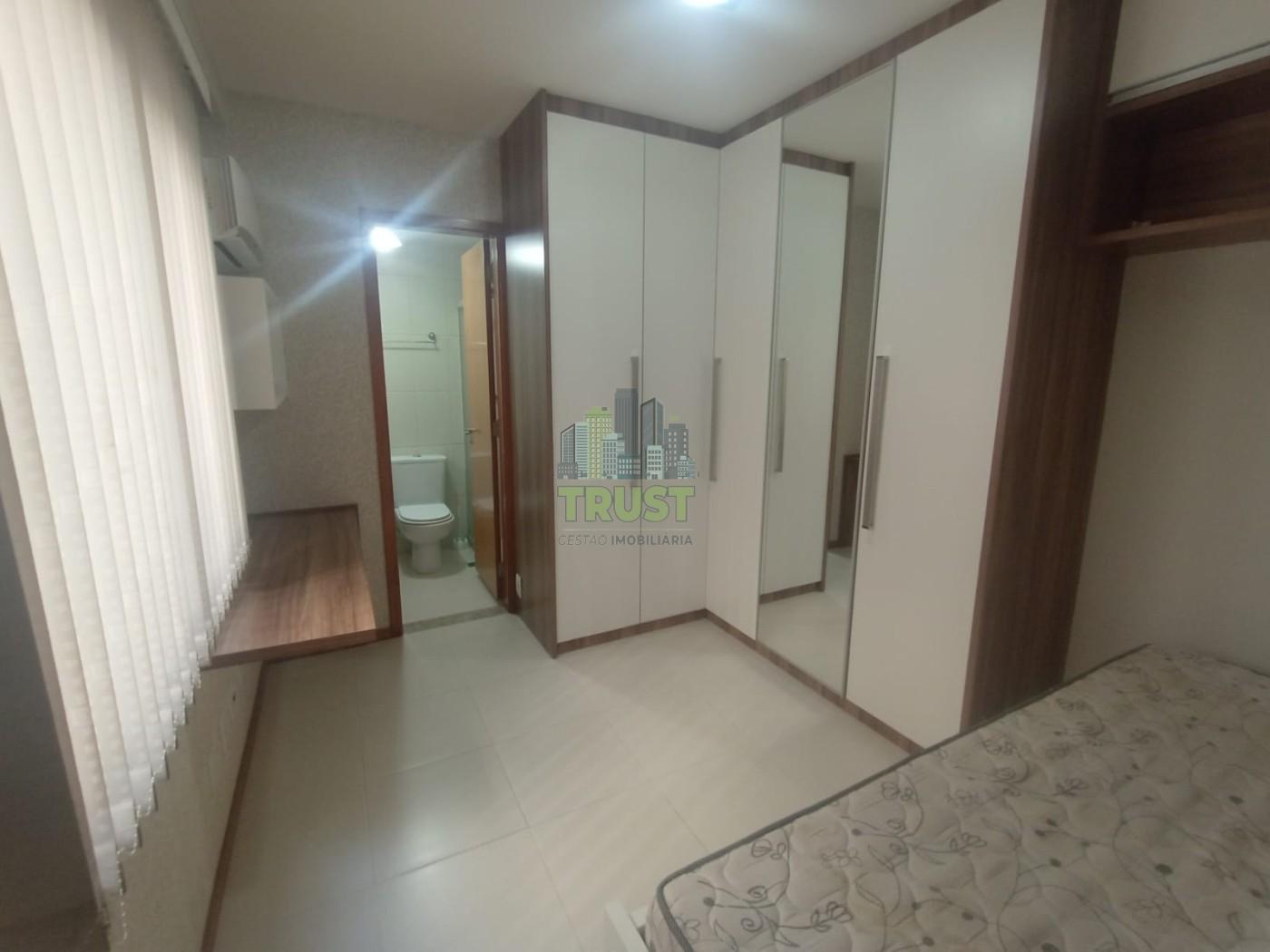 Conheça FOTO_19 do imóvel - Apartamento à venda Rua Araguaia, Freguesia (Jacarepaguá), Rio de Janeiro - R$ 798.999 - TGI3905d - 19 FOTO_19 - 19