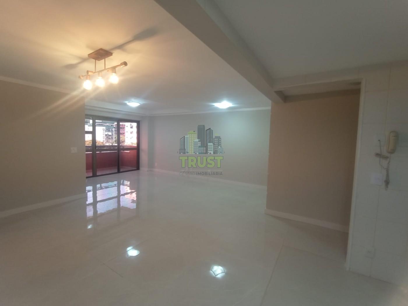 Conheça FOTO_2 do imóvel - Apartamento à venda Rua Araguaia, Freguesia (Jacarepaguá), Rio de Janeiro - R$ 798.999 - TGI3905d - 2 FOTO_2 - 2