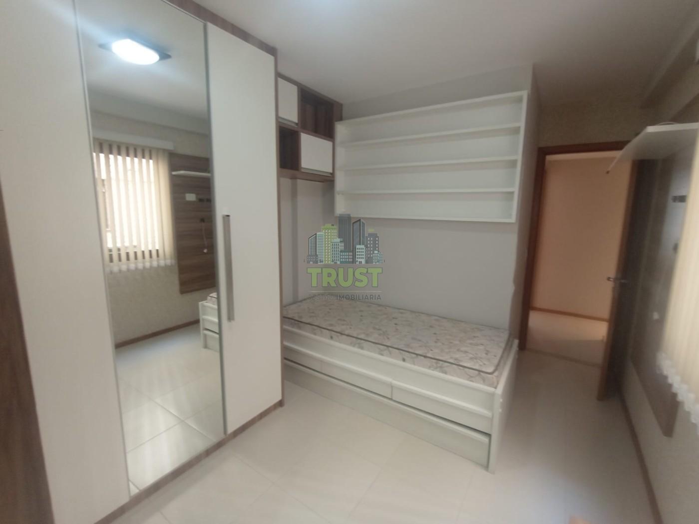 Conheça FOTO_21 do imóvel - Apartamento à venda Rua Araguaia, Freguesia (Jacarepaguá), Rio de Janeiro - R$ 798.999 - TGI3905d - 21 FOTO_21 - 21