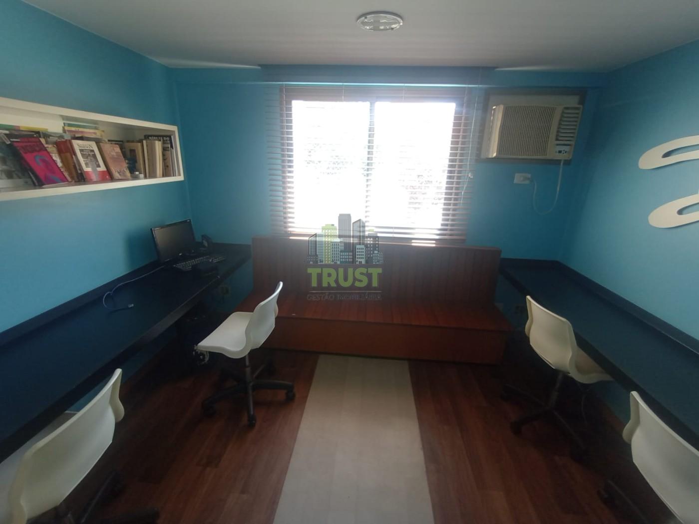 Conheça FOTO_25 do imóvel - Apartamento à venda Rua Araguaia, Freguesia (Jacarepaguá), Rio de Janeiro - R$ 798.999 - TGI3905d - 25 FOTO_25 - 25